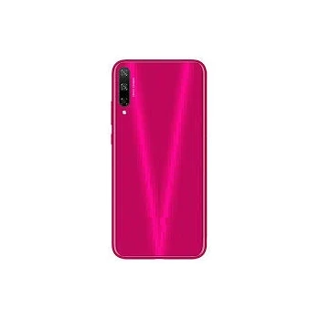Honor Play 3