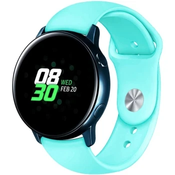 Samsung Gear S2