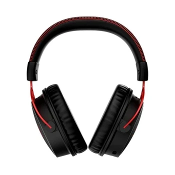 Casti audio