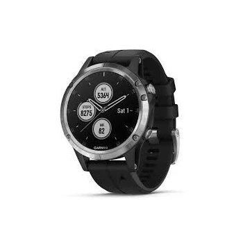 Garmin Fēnix 5 Plus