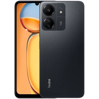 Redmi 13C