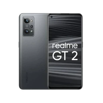 Realme GT 2