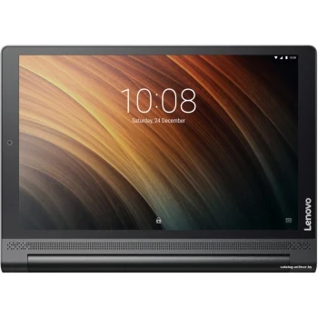Lenovo Yoga Tab 3 Plus