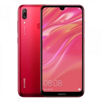 Huawei Y7 2019