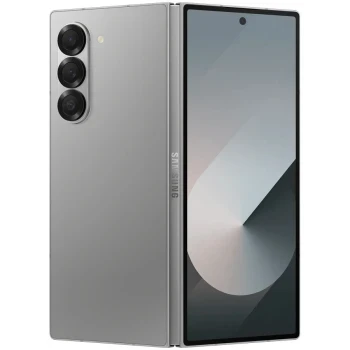 Samsung Galaxy Z Fold 6