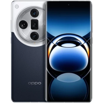 OPPO Find X7 Ultra