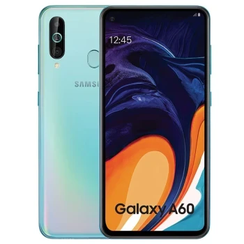 Samsung Galaxy A60