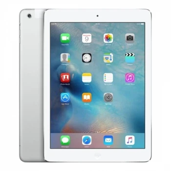 iPad 1st generation