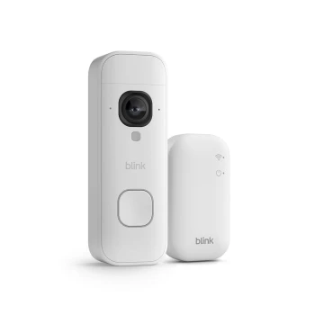 Sonerie Blink Battery 2K+