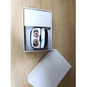 Aparat Auditiv HIBRIQ Sound Device