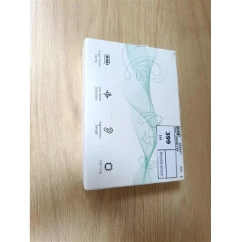 Aparat Auditiv HIBRIQ Sound Device