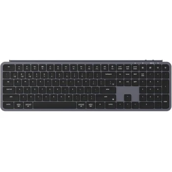 Tastatura Keychron B6 Pro