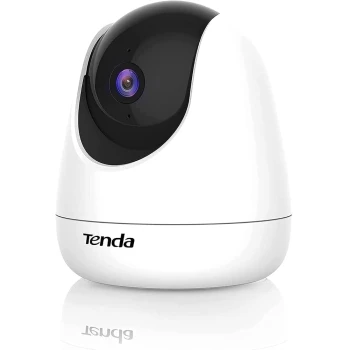 Camera de supraveghere Tenda CP3 Security Camera, 1080P
