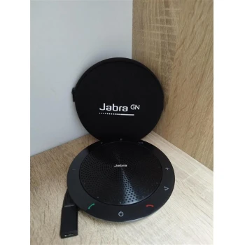 Boxa portabila JABRA SPEAK 510+ KONF SMARTPHONE UND TABLET