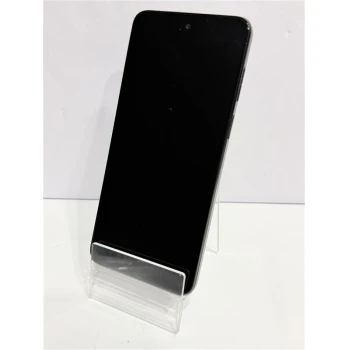 Telefon Samsung - Galaxy A33 5G 6/128 GB Black