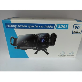 INCARCATOR AUTO SD01 90 RATIE MODEL SD01