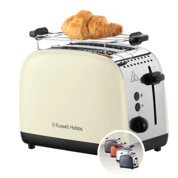 PRAJITOR PAINE RUSSELL HOBBS