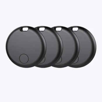 WETAG MINI/ WORK WITH APPLE FIND MY