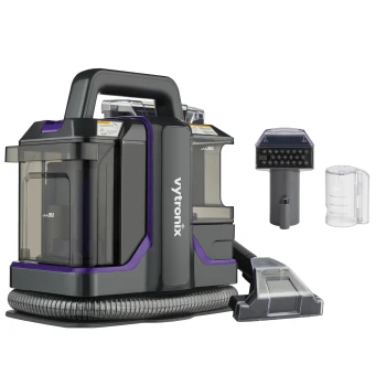 Aparat de curățat pete Vytronix SWASH450P