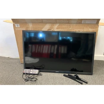 TV Samsung LED 32T4302