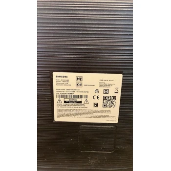 TV Samsung LED 32T4302