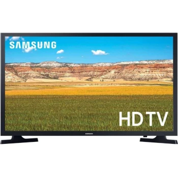 TV Samsung LED 32T4302