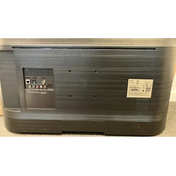 TV Samsung LED 32T4302