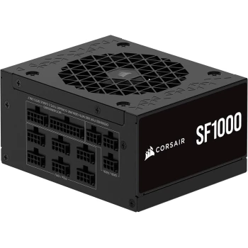 Corsair SF1000  Sursa 1000W