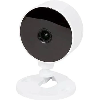 Camera de supraveghere interior LSC  wireless Rezolutie 1080P