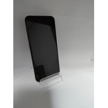 Nokia - 3.4 - 3/64GB Black