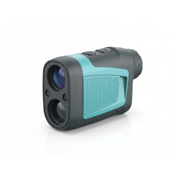 GOLF RANGER, TELEMETRU Black Blue