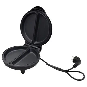 AMBIANO MINI APARAT OMLETA EAN