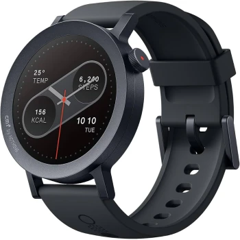 Ceas Inteligent CMF Watch Pro 2