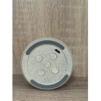 Tellur boxa Bluetooth 3W cream TLL161231