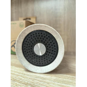 Tellur boxa Bluetooth 3W cream TLL161231