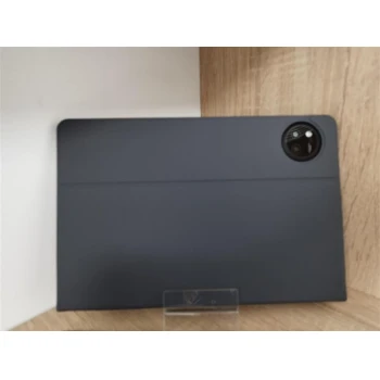 Tableta Doogee - U11 Pro Vip Edition 30/256 GB Galactic Gray