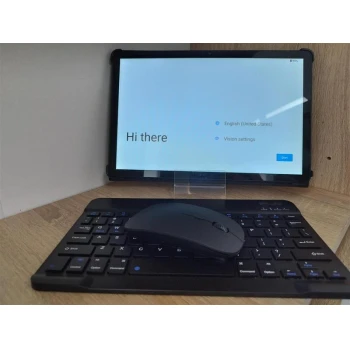 Tableta Doogee - U11 Pro Vip Edition 30/256 GB Galactic Gray