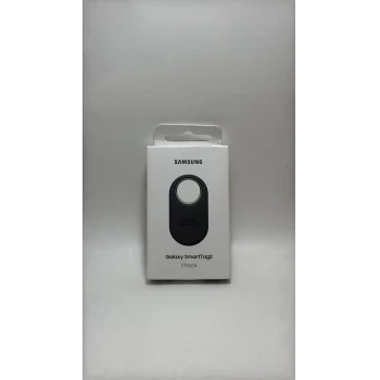 SAMSUNG GALAXY SMARTAG2 1 PACK