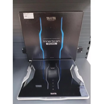 Cantar Tanita Bluetooth RD-953