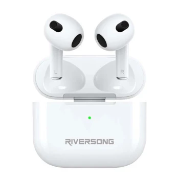 Casti Riversong Air Mini Lite(EA150)
