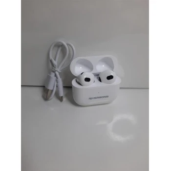 Casti Riversong Air Mini Lite(EA150)