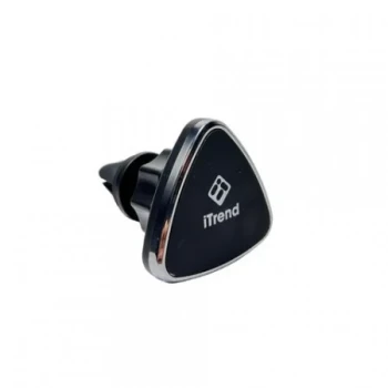 Suport Telefon Magnet iTrend TH 376