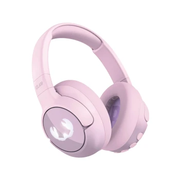Casti Fresh n Rebel Casque Sans Fil Kids