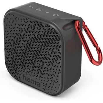 Boxa portabila Hama boxa bluetooth Pocket 3.0