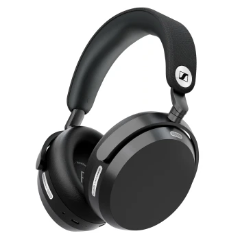Casti Sennheiser Momentum 5