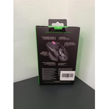 Casti Sennheiser Momentum 5