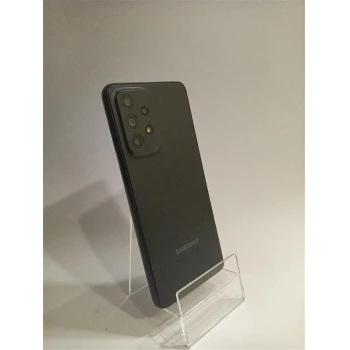 Telefon samsung - Galaxy A33 5G 128 GB