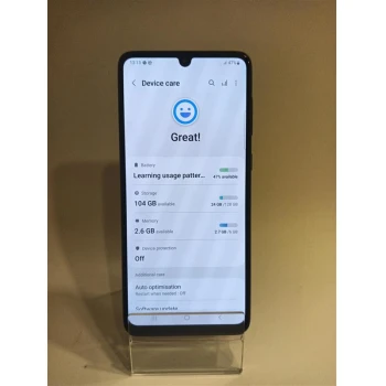 Telefon samsung - Galaxy A33 5G 128 GB