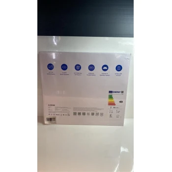 Tableta Alldocube iPlay 70 SE 256 GB Black