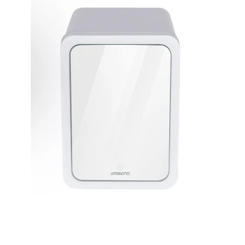 AMBIANO MINIFRIGIDER PORTABIL